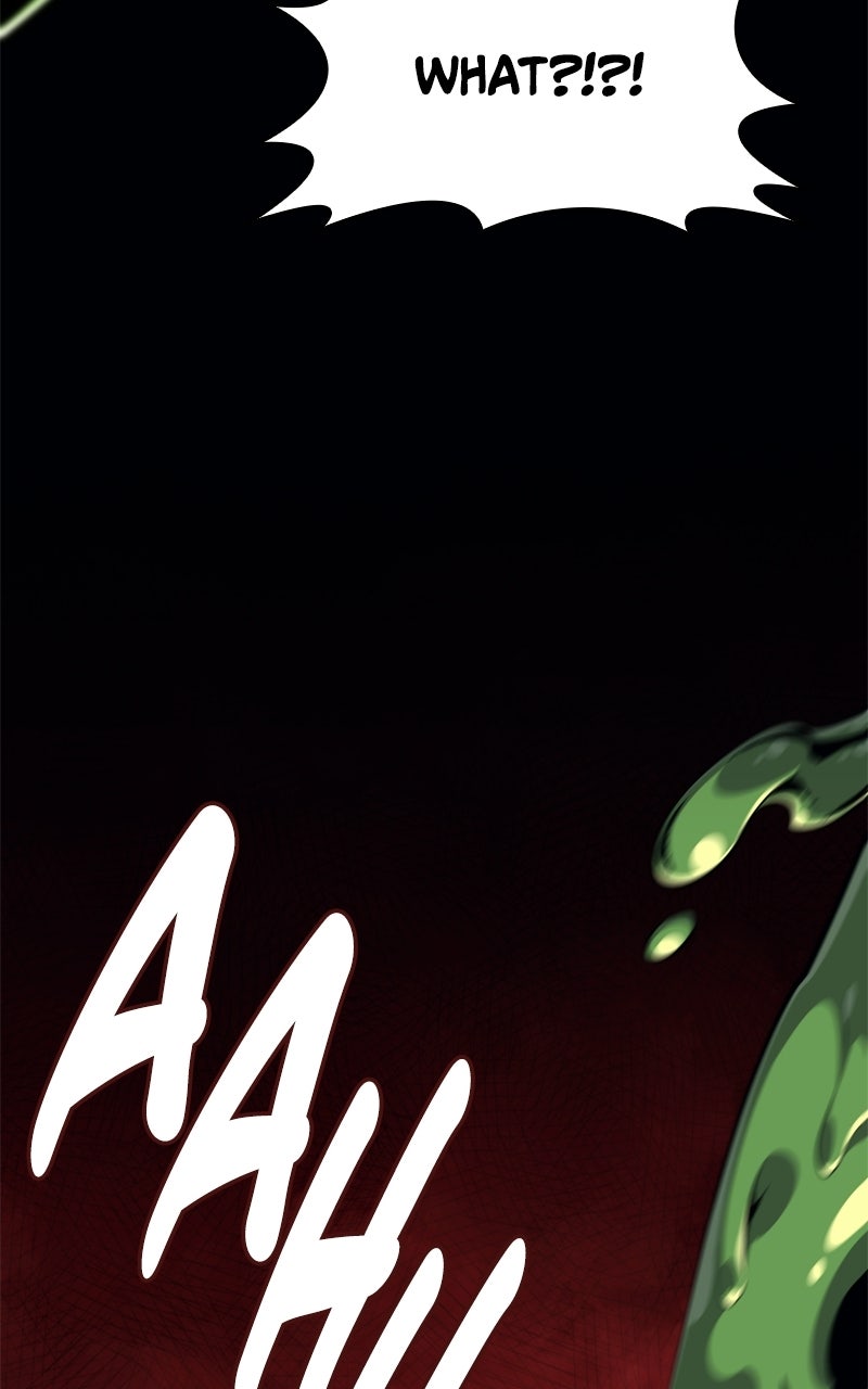Read The Merciless Hero chapter 2 image 148 on Lezhin