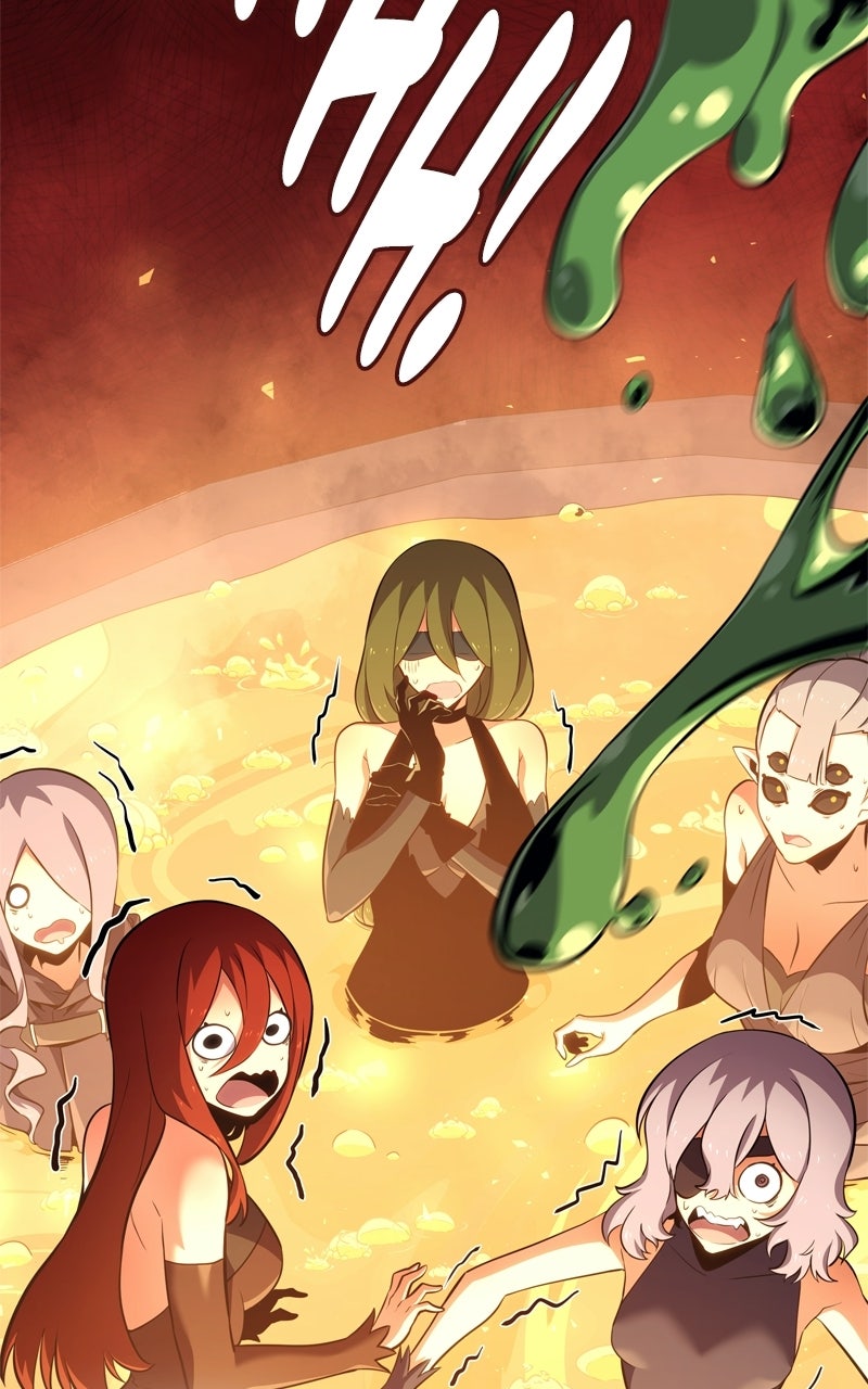 Read The Merciless Hero chapter 2 image 149 on Lezhin