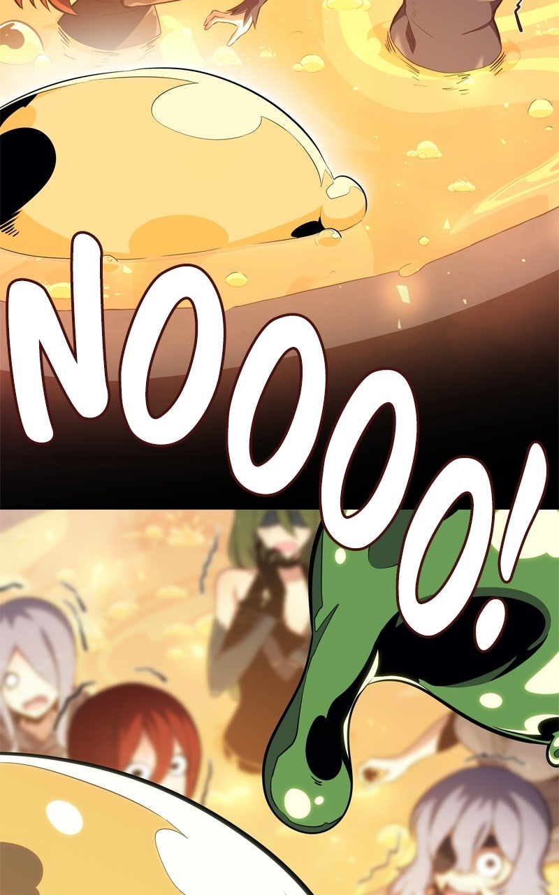 Read The Merciless Hero chapter 2 image 150 on Lezhin