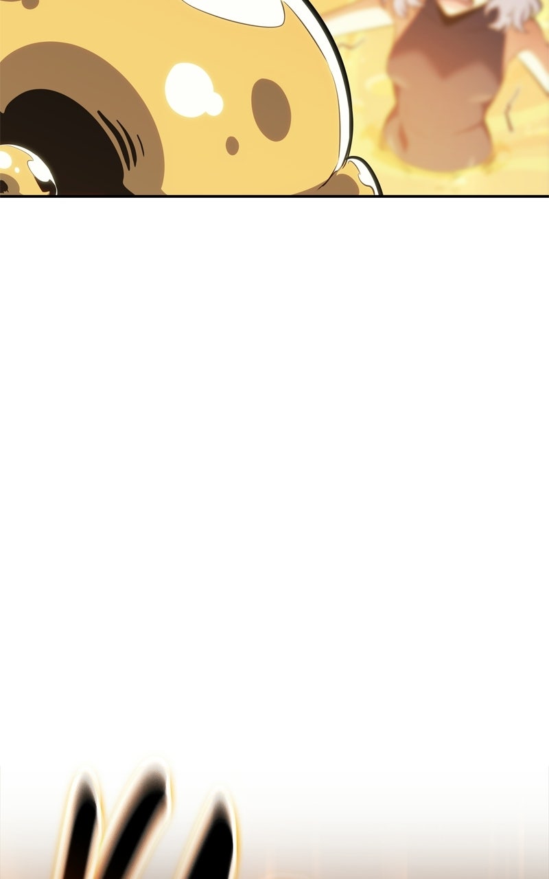 Read The Merciless Hero chapter 2 image 151 on Lezhin