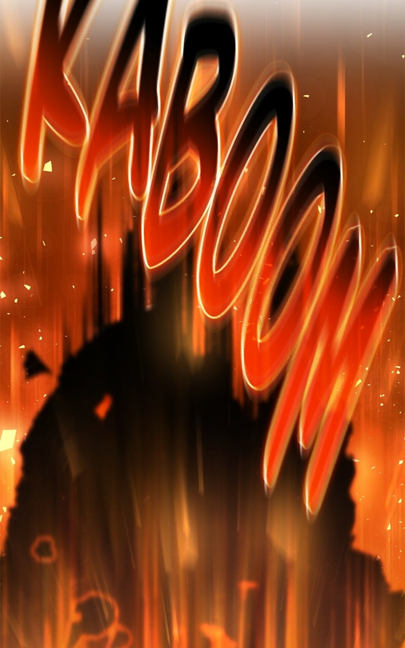 Read The Merciless Hero chapter 2 image 152 on Lezhin