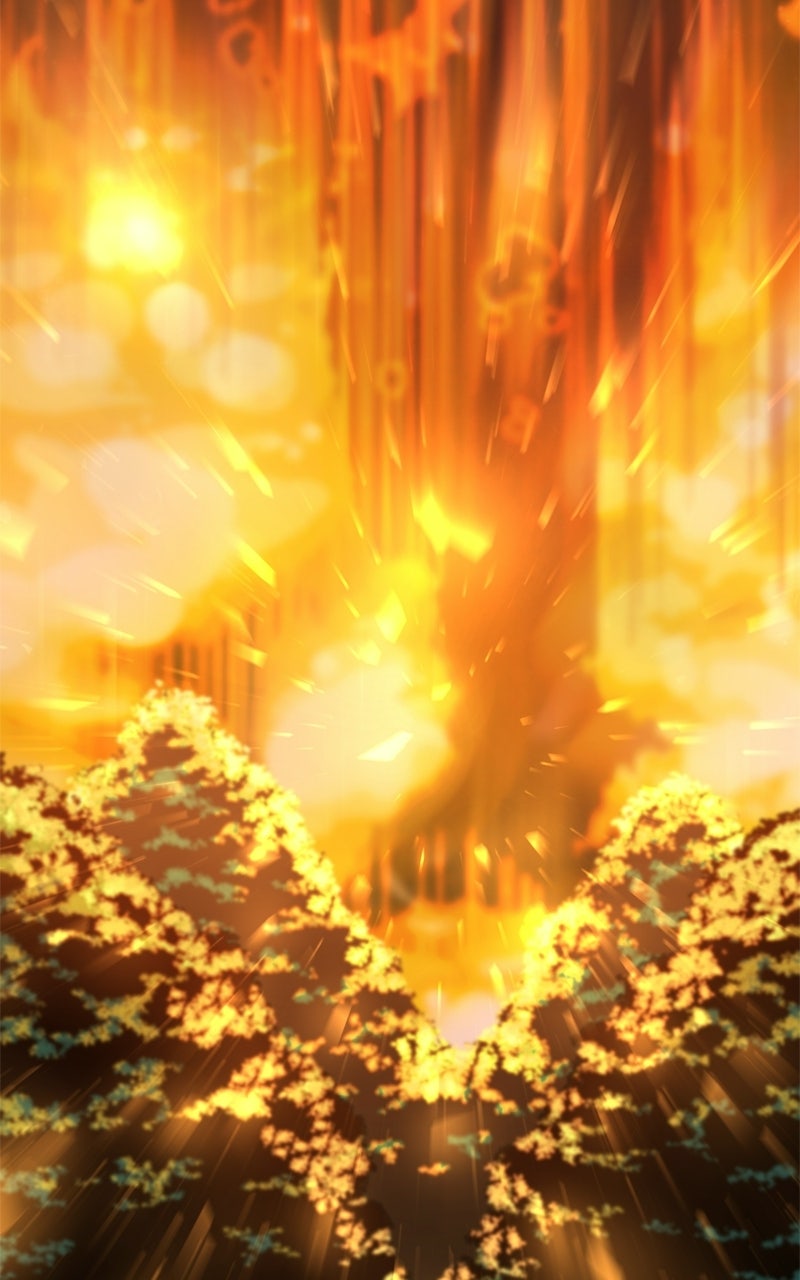 Read The Merciless Hero chapter 2 image 153 on Lezhin