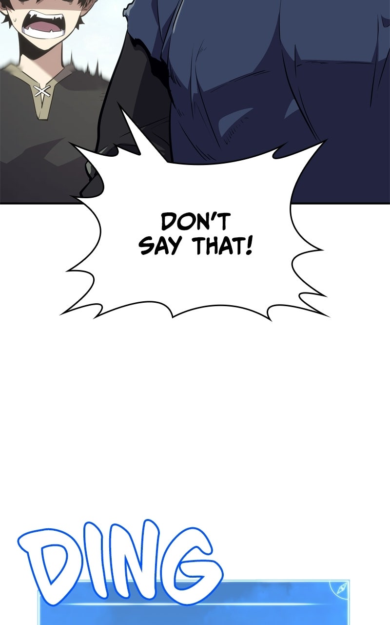 Read The Merciless Hero chapter 2 image 157 on Lezhin