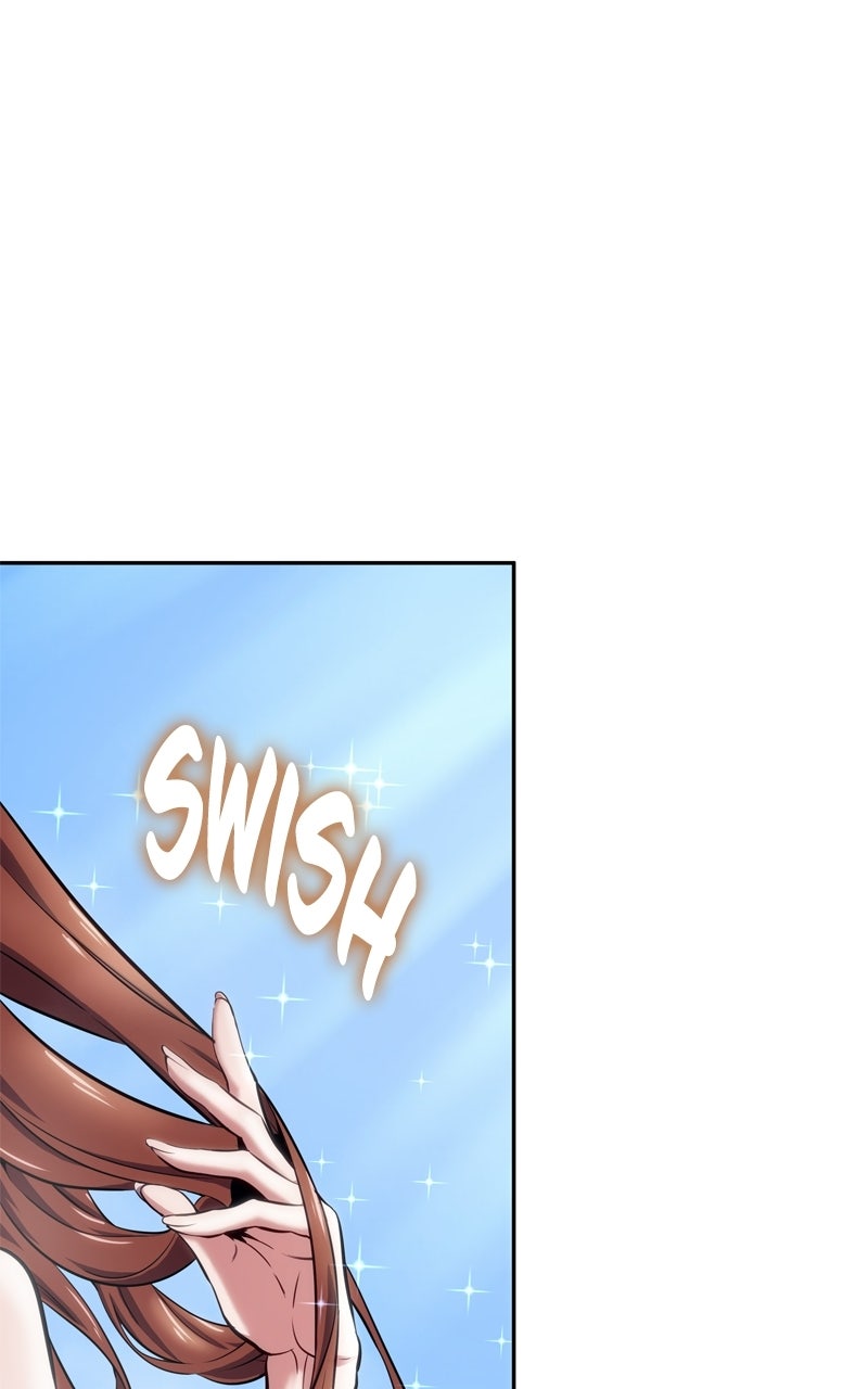 Read The Merciless Hero chapter 2 image 16 on Lezhin