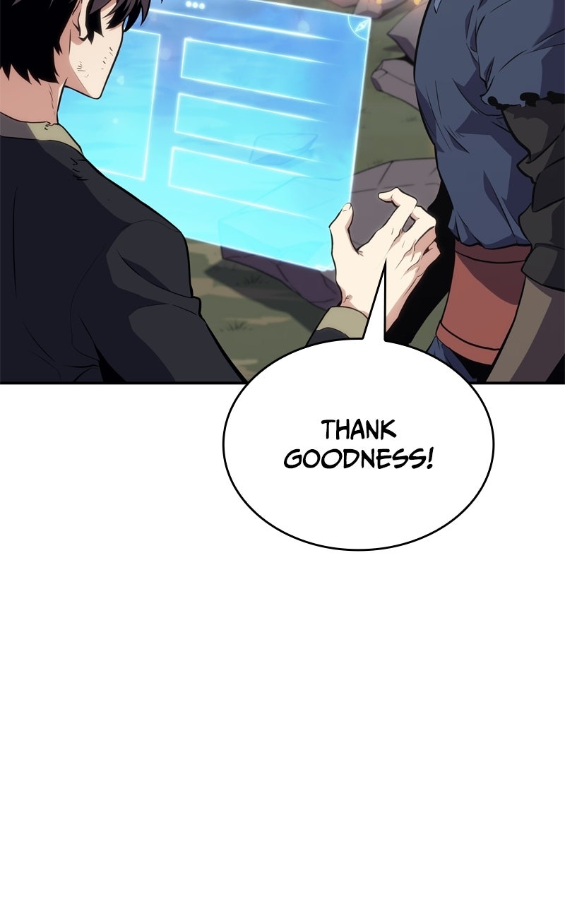 Read The Merciless Hero chapter 2 image 161 on Lezhin