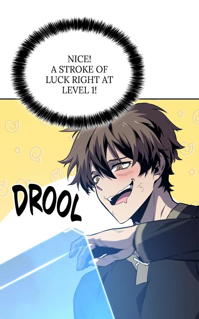 Read The Merciless Hero chapter 2 image 162 on Lezhin