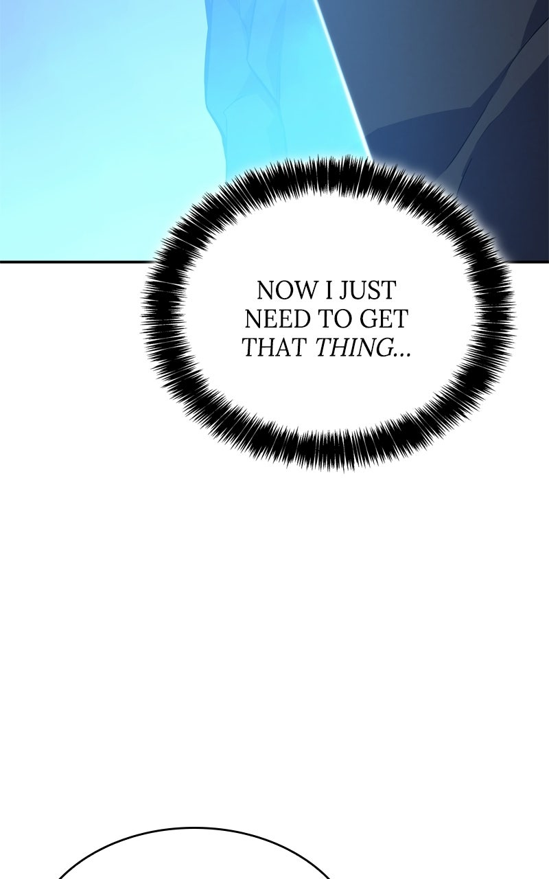 Read The Merciless Hero chapter 2 image 163 on Lezhin
