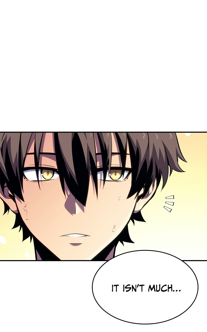 Read The Merciless Hero chapter 2 image 165 on Lezhin