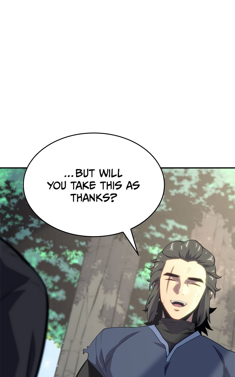 Read The Merciless Hero chapter 2 image 166 on Lezhin