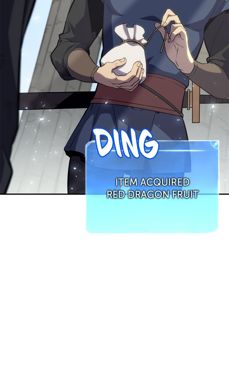 Read The Merciless Hero chapter 2 image 167 on Lezhin