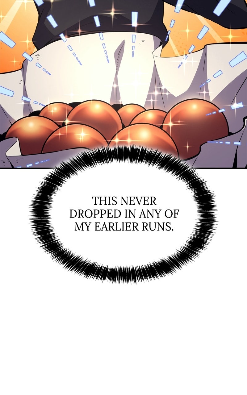 Read The Merciless Hero chapter 2 image 169 on Lezhin