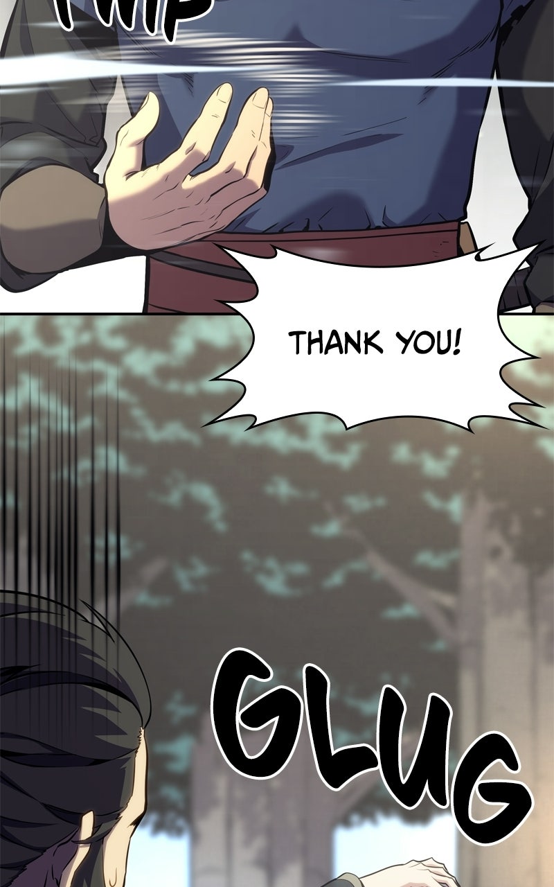 Read The Merciless Hero chapter 2 image 171 on Lezhin