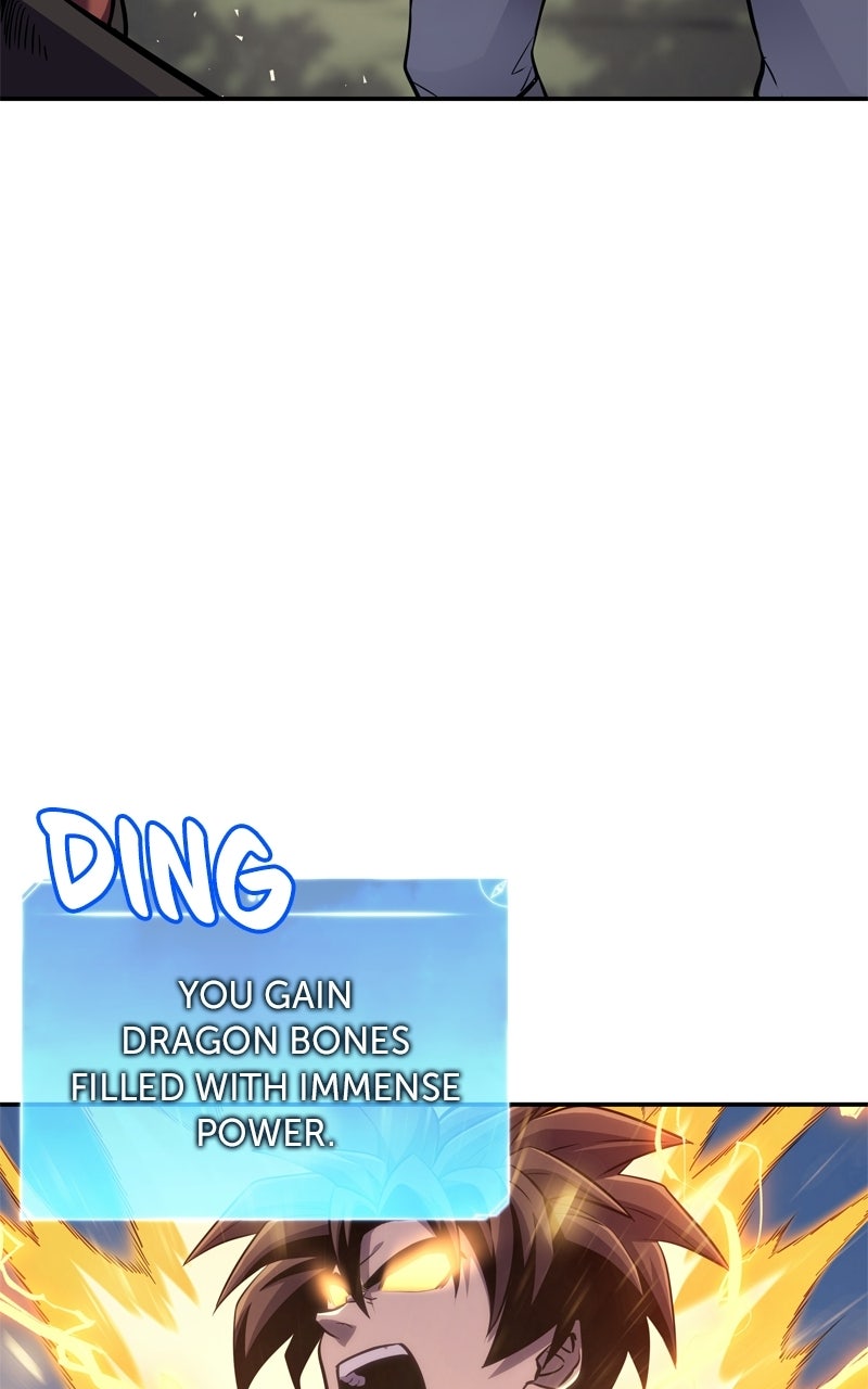 Read The Merciless Hero chapter 2 image 173 on Lezhin