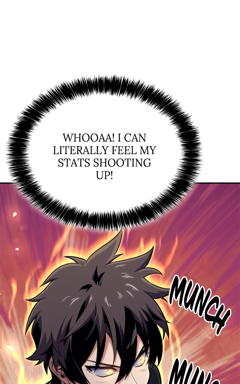 Read The Merciless Hero chapter 2 image 175 on Lezhin