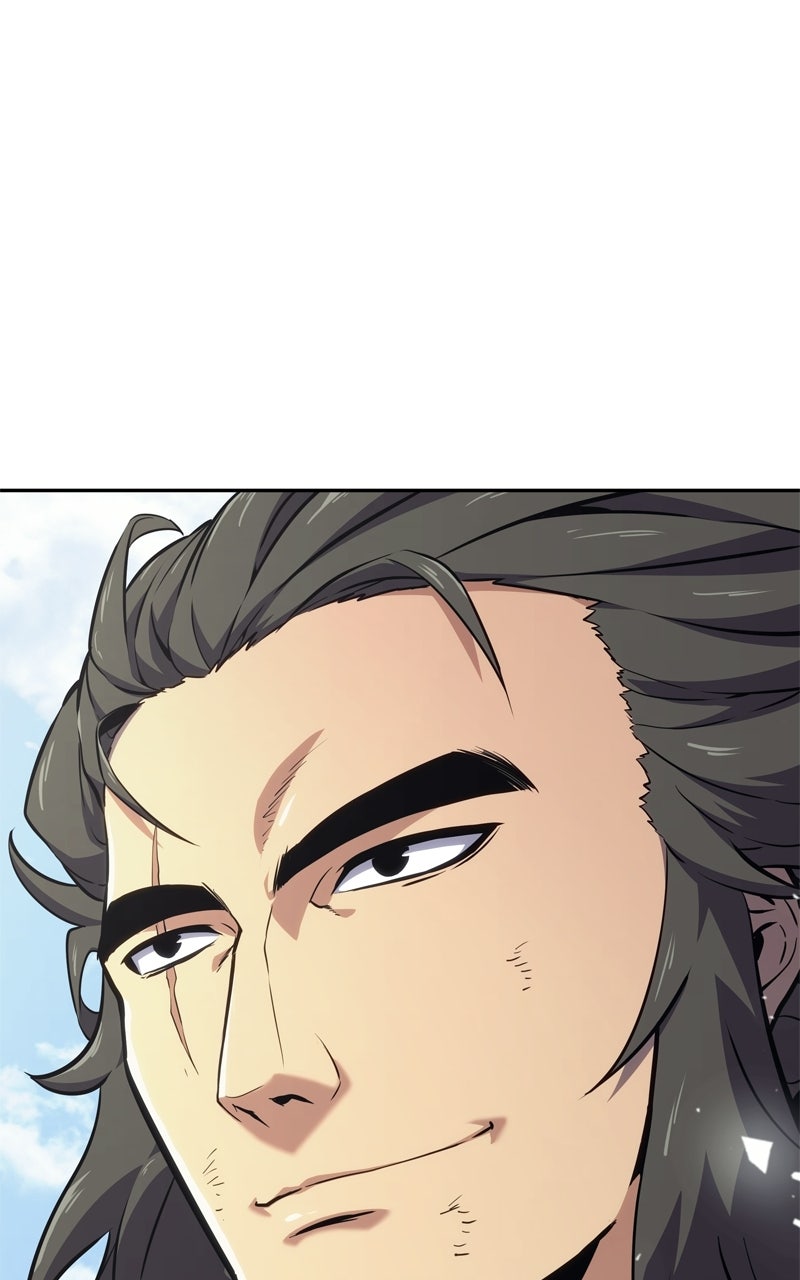 Read The Merciless Hero chapter 2 image 177 on Lezhin