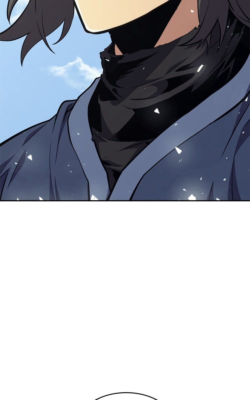 Read The Merciless Hero chapter 2 image 178 on Lezhin
