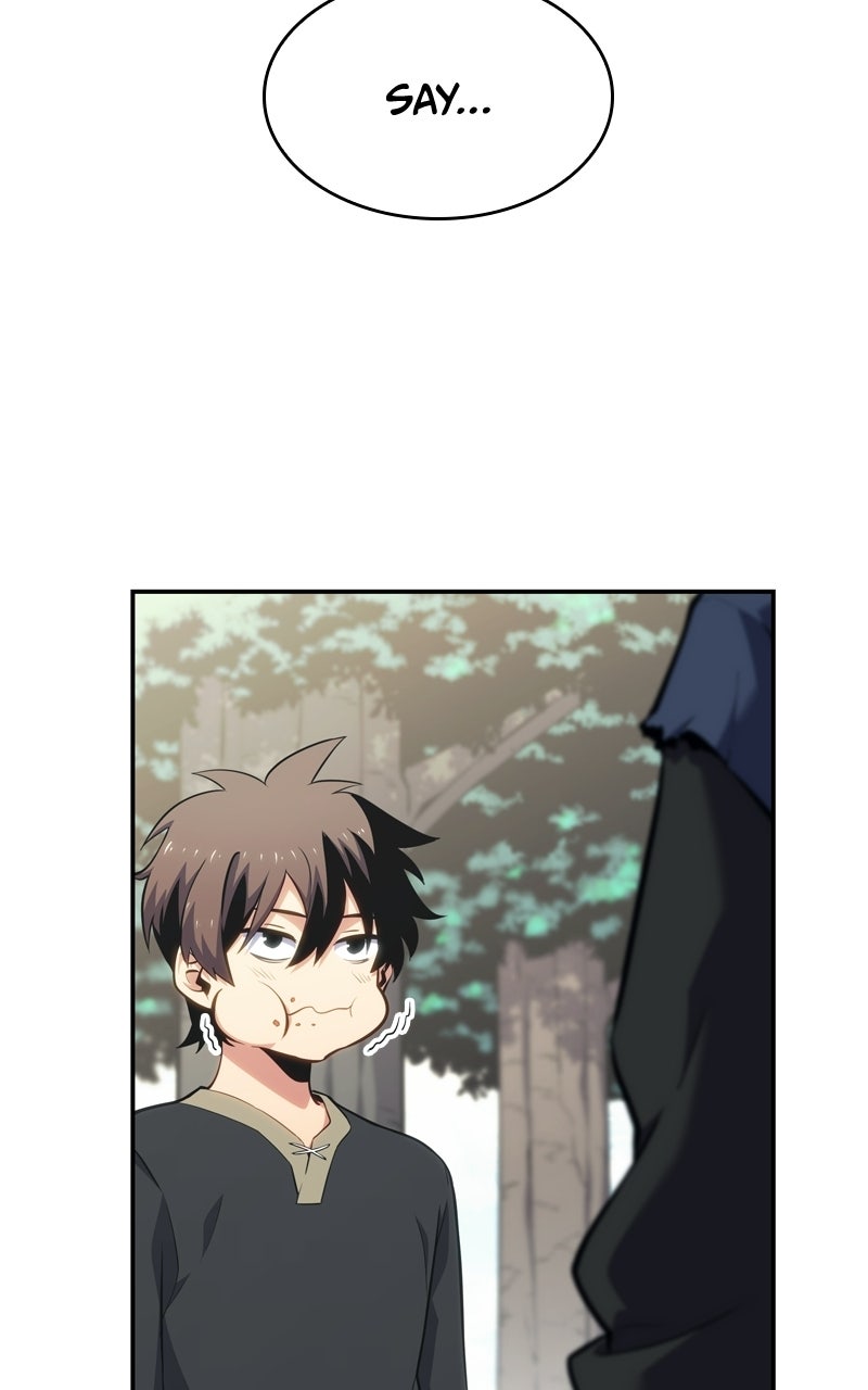 Read The Merciless Hero chapter 2 image 179 on Lezhin