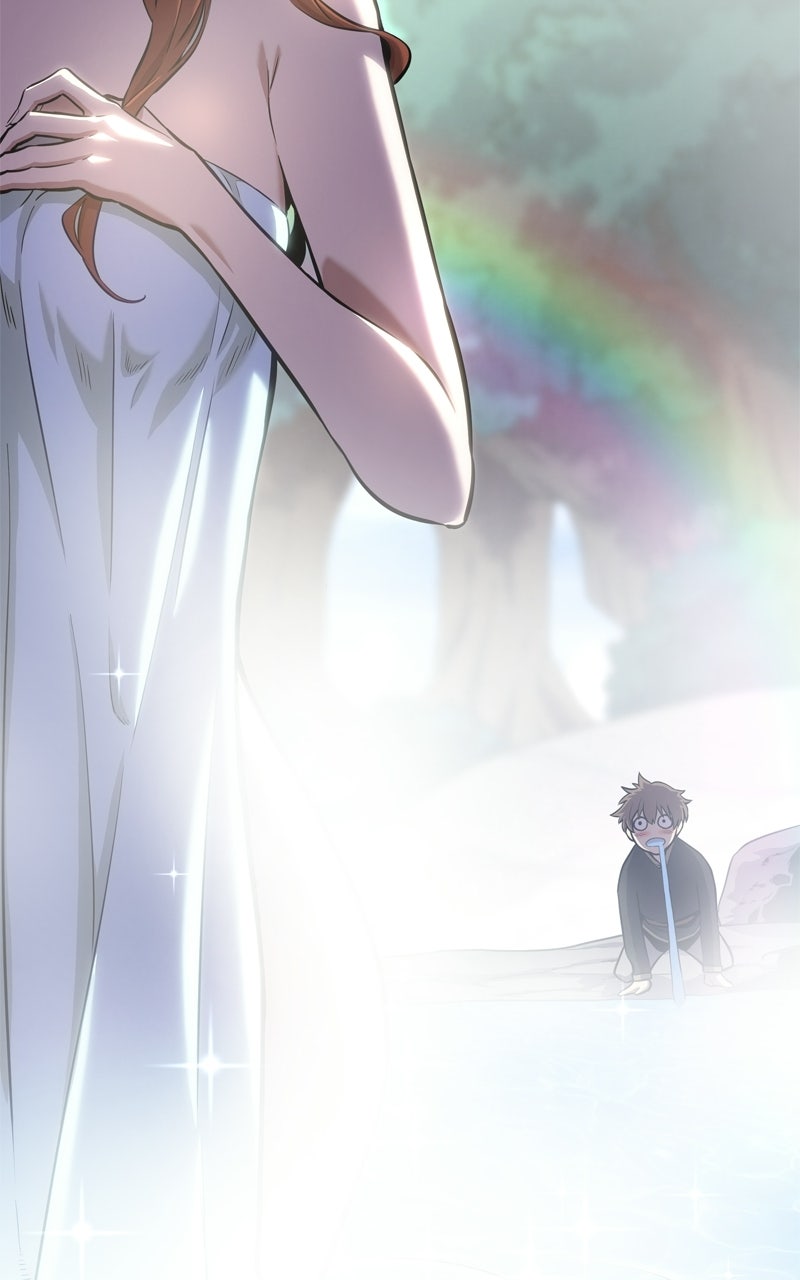 Read The Merciless Hero chapter 2 image 18 on Lezhin