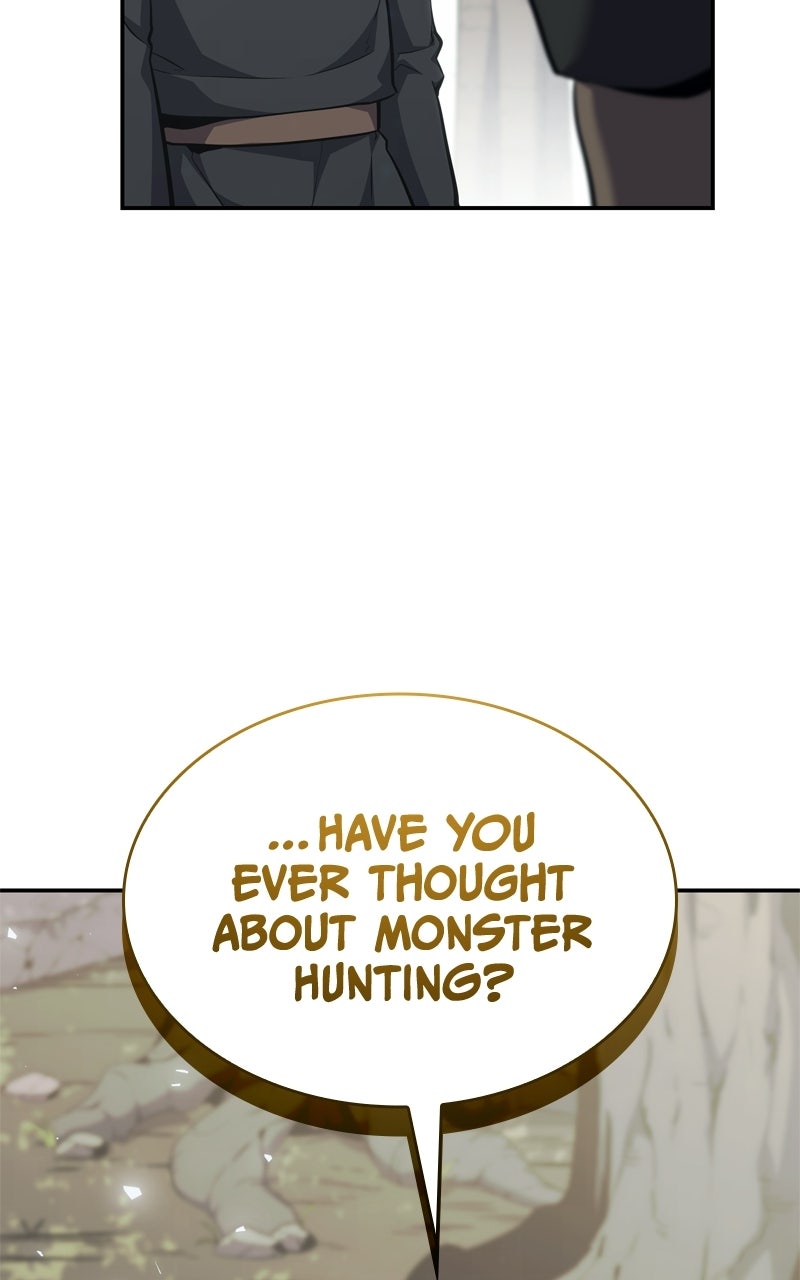 Read The Merciless Hero chapter 2 image 180 on Lezhin