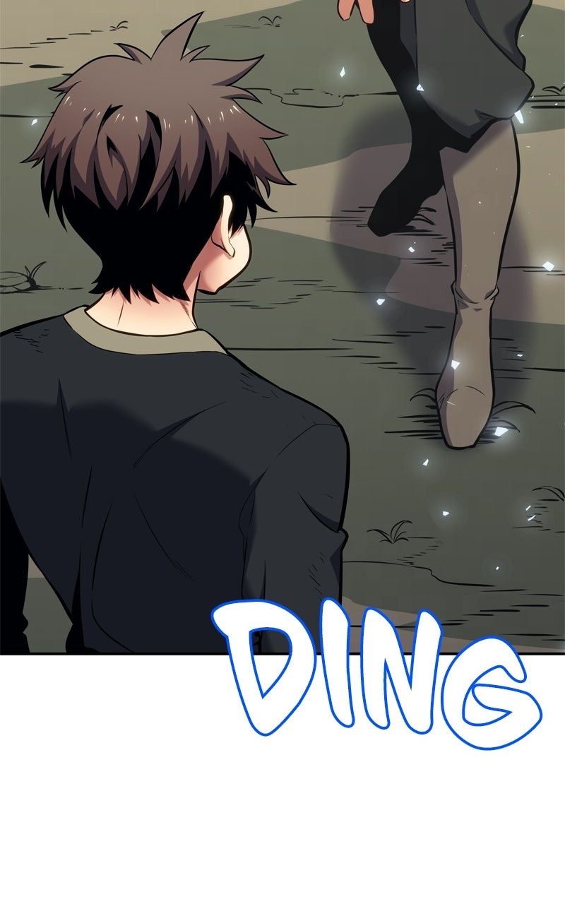 Read The Merciless Hero chapter 2 image 182 on Lezhin