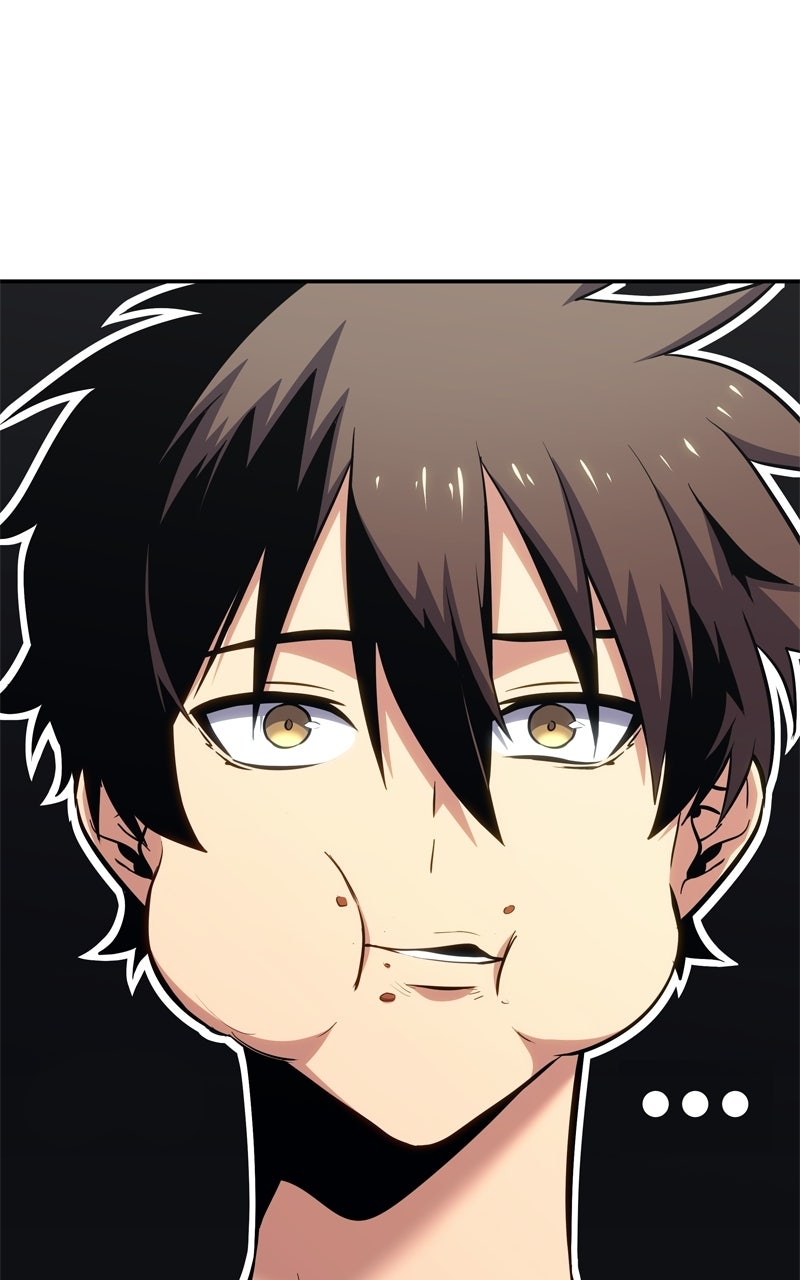 Read The Merciless Hero chapter 2 image 183 on Lezhin