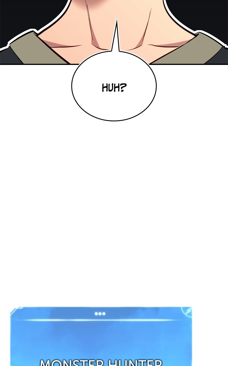 Read The Merciless Hero chapter 2 image 184 on Lezhin