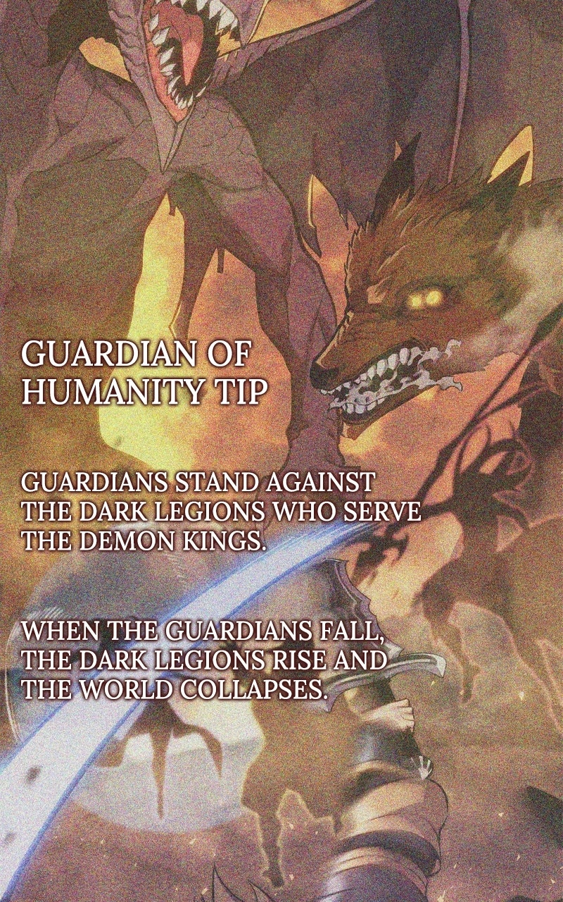 Read The Merciless Hero chapter 2 image 186 on Lezhin