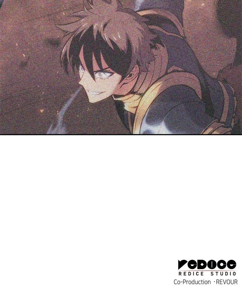 Read The Merciless Hero chapter 2 image 187 on Lezhin