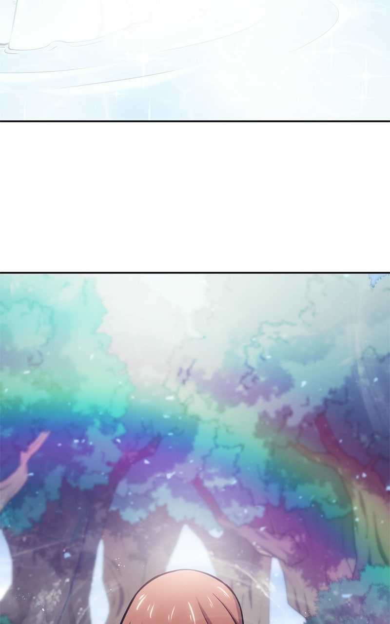 Read The Merciless Hero chapter 2 image 19 on Lezhin