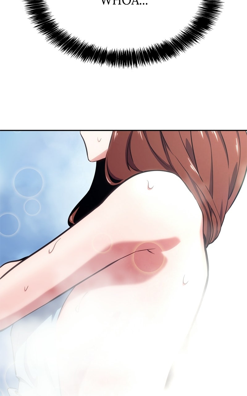 Read The Merciless Hero chapter 2 image 22 on Lezhin