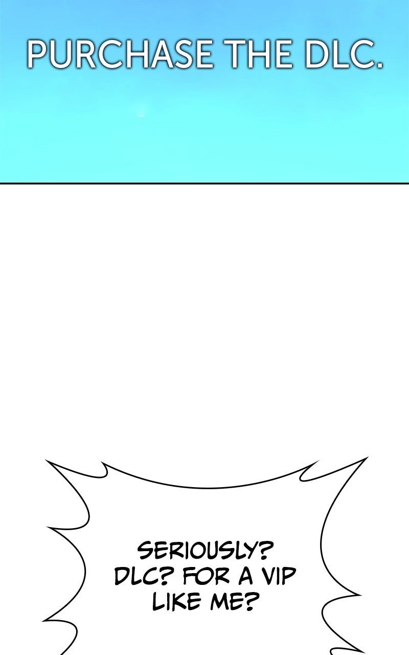 Read The Merciless Hero chapter 2 image 25 on Lezhin