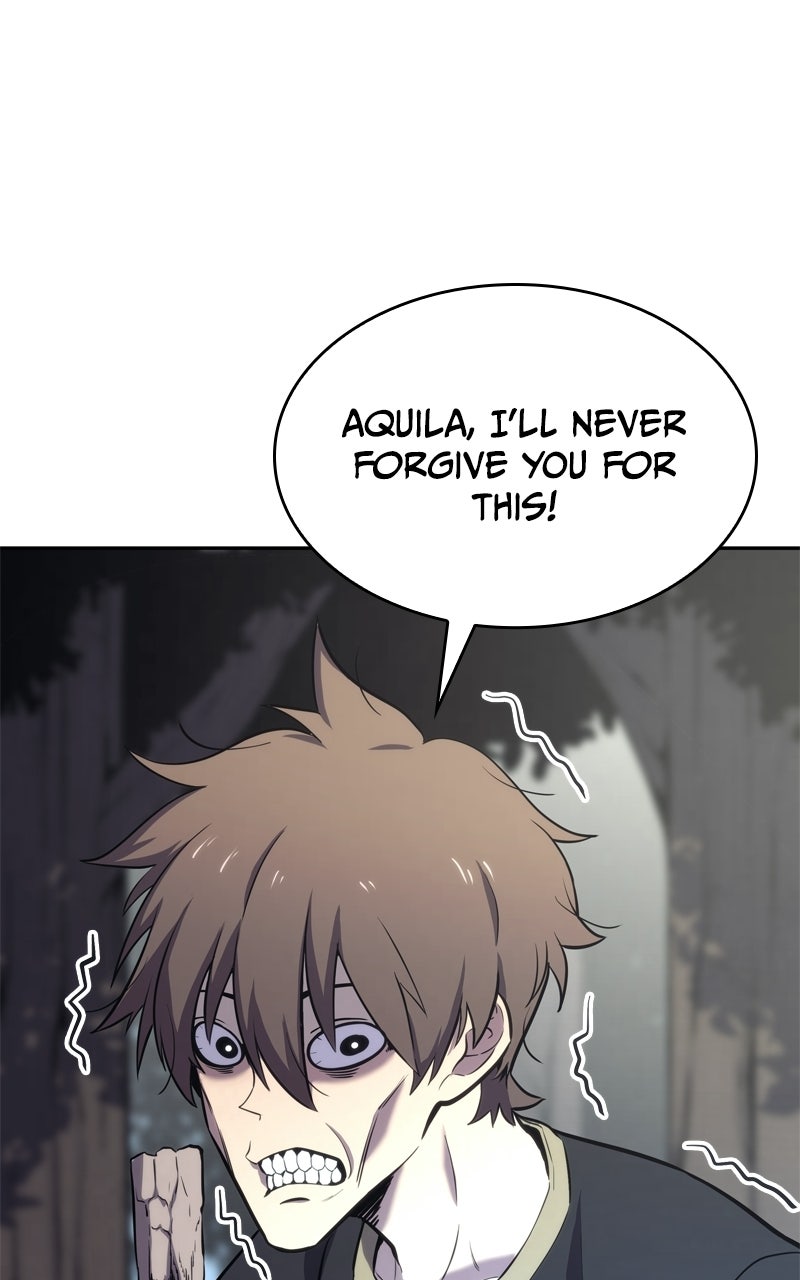 Read The Merciless Hero chapter 2 image 3 on Lezhin
