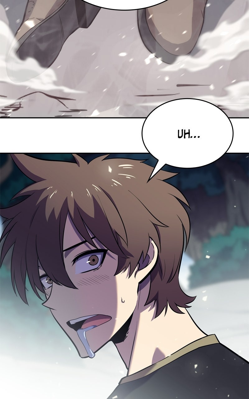 Read The Merciless Hero chapter 2 image 30 on Lezhin