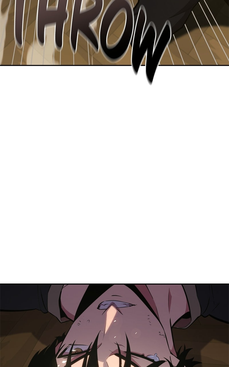 Read The Merciless Hero chapter 2 image 34 on Lezhin