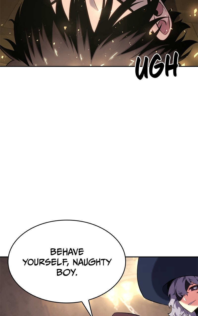Read The Merciless Hero chapter 2 image 35 on Lezhin