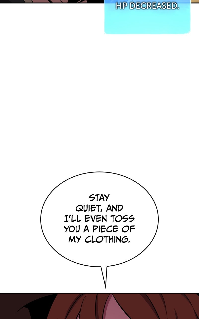 Read The Merciless Hero chapter 2 image 37 on Lezhin