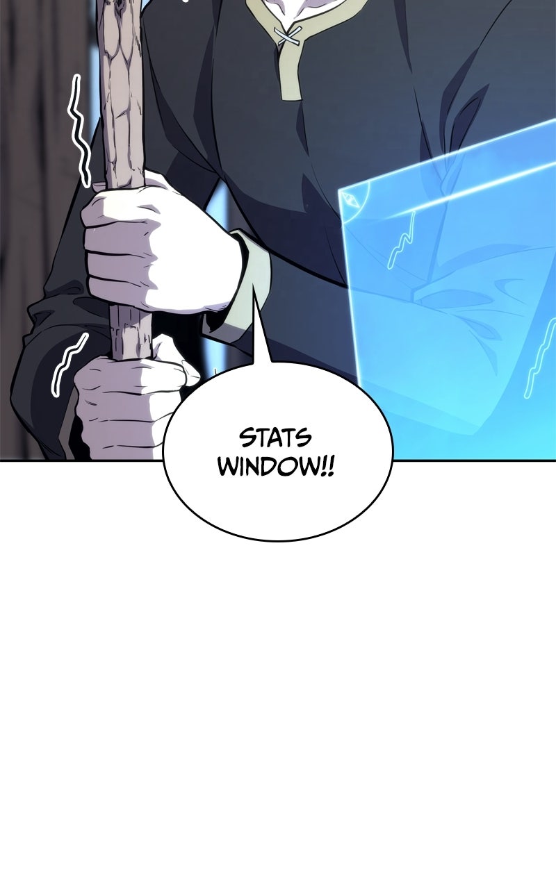 Read The Merciless Hero chapter 2 image 4 on Lezhin