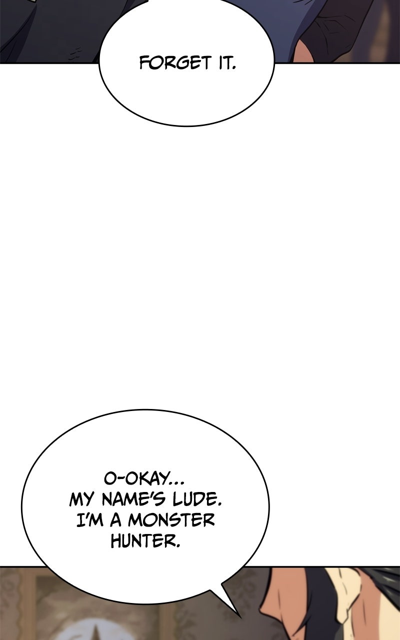 Read The Merciless Hero chapter 2 image 42 on Lezhin