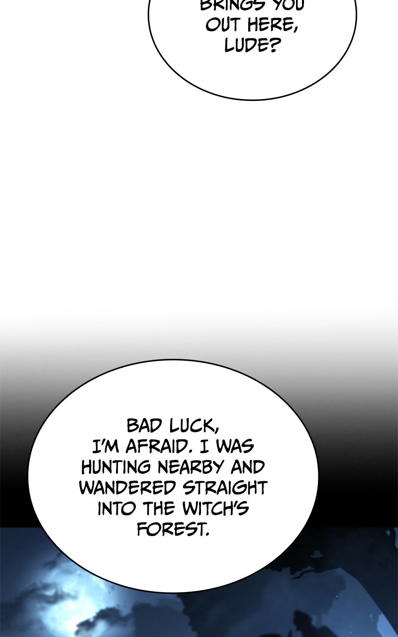 Read The Merciless Hero chapter 2 image 44 on Lezhin