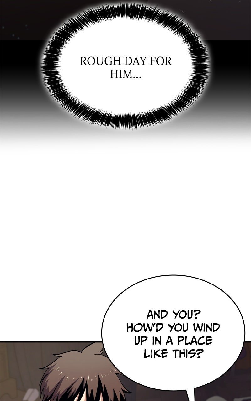 Read The Merciless Hero chapter 2 image 46 on Lezhin