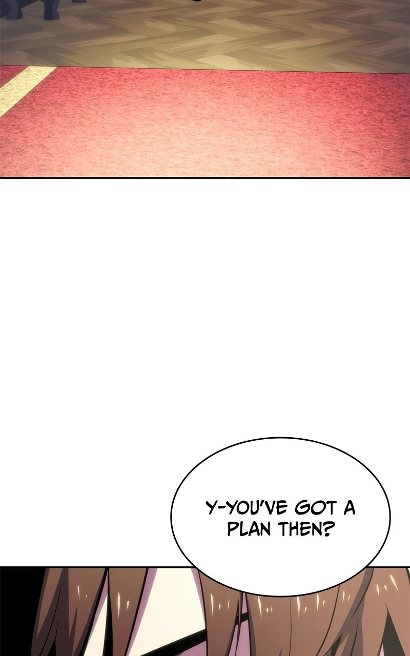Read The Merciless Hero chapter 2 image 51 on Lezhin