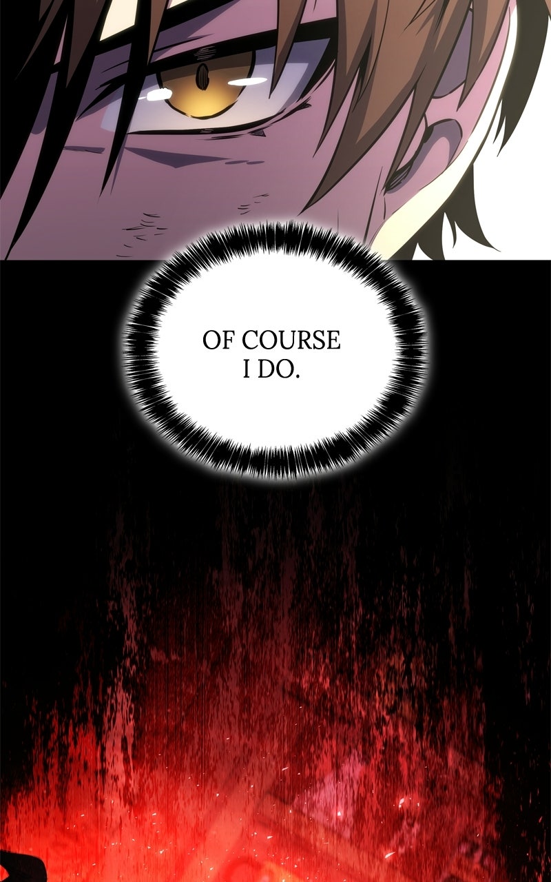 Read The Merciless Hero chapter 2 image 52 on Lezhin