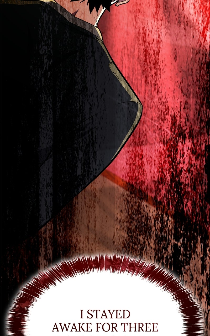 Read The Merciless Hero chapter 2 image 54 on Lezhin