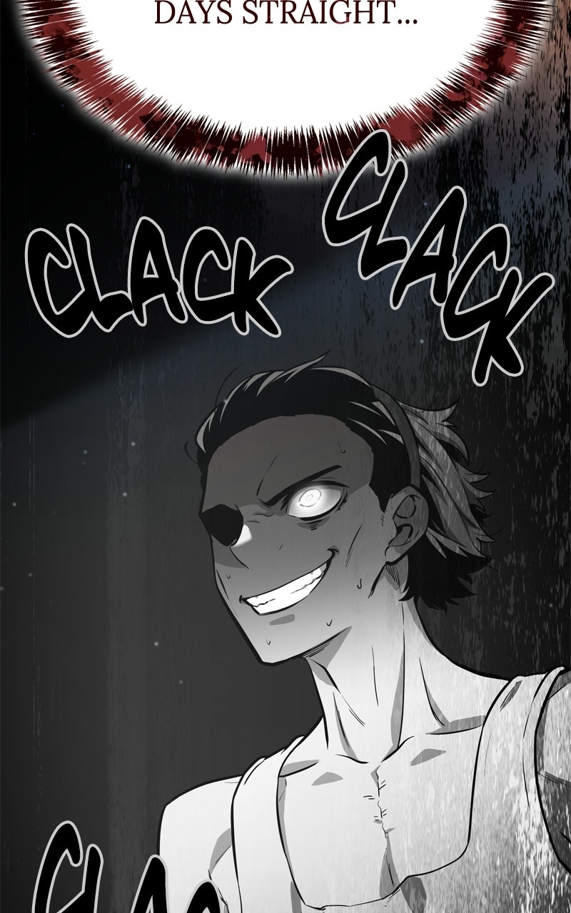 Read The Merciless Hero chapter 2 image 55 on Lezhin