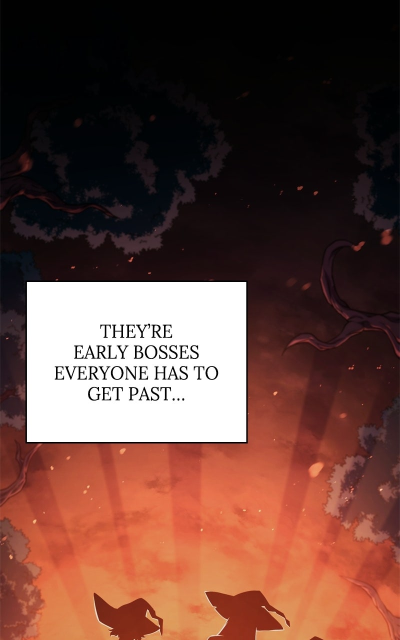 Read The Merciless Hero chapter 2 image 61 on Lezhin
