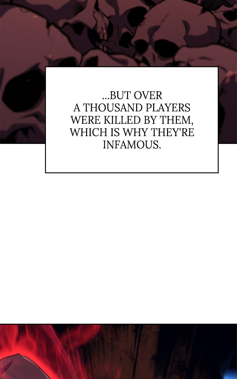 Read The Merciless Hero chapter 2 image 63 on Lezhin