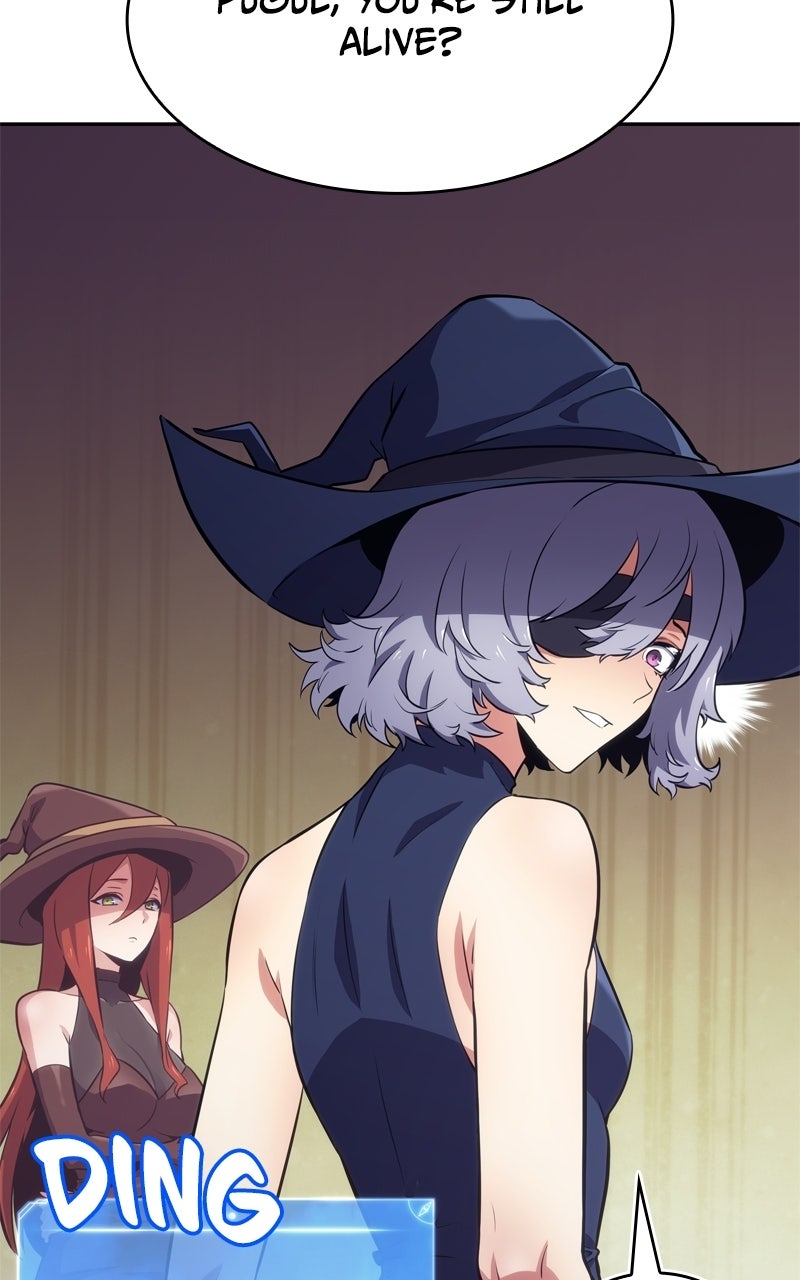 Read The Merciless Hero chapter 2 image 68 on Lezhin