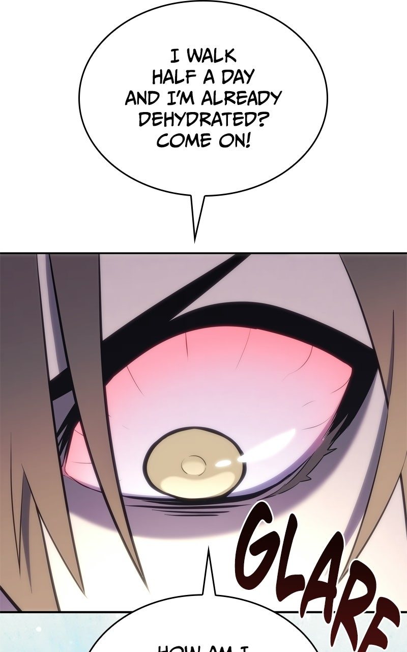 Read The Merciless Hero chapter 2 image 7 on Lezhin