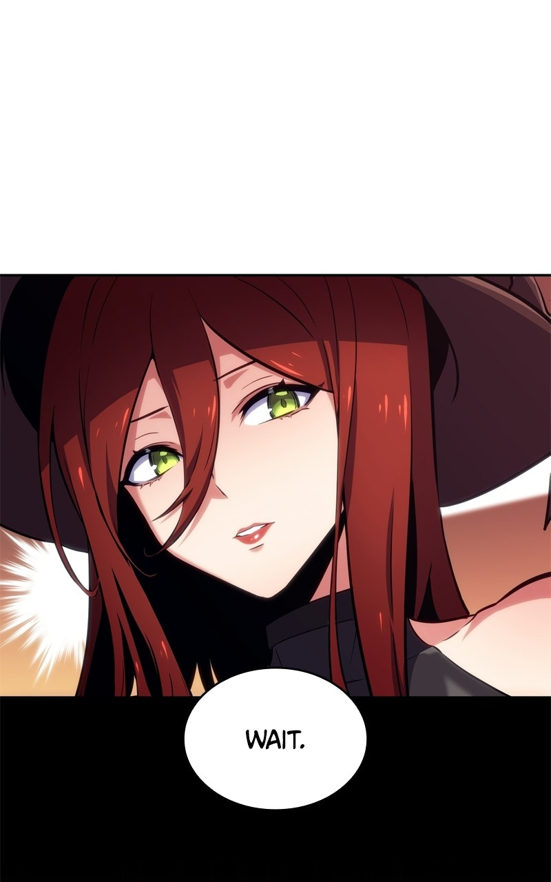 Read The Merciless Hero chapter 2 image 71 on Lezhin