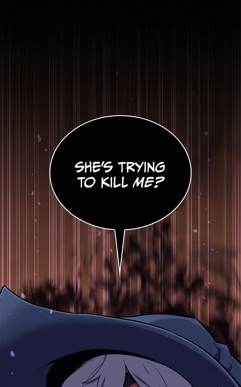 Read The Merciless Hero chapter 2 image 72 on Lezhin